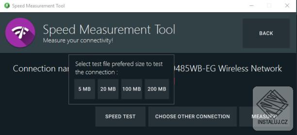 Advanced Download Planner