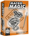 Macro Magic