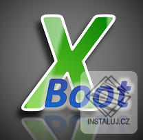 XBoot