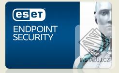ESET Endpoint Security