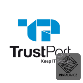 TrustPort Remove