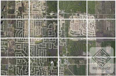 PanaVue ImageAssembler 3