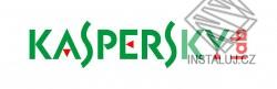 Kaspersky Anti-Ransomware Tool for Business