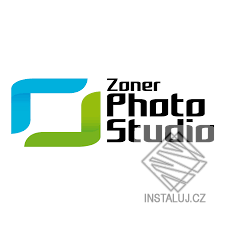 Kompletní manuál pro Zoner Photo Studio X