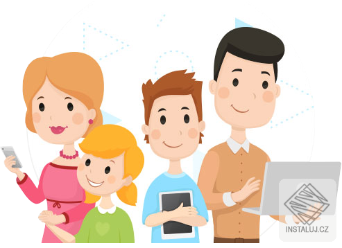 Kaspersky Safe Kids