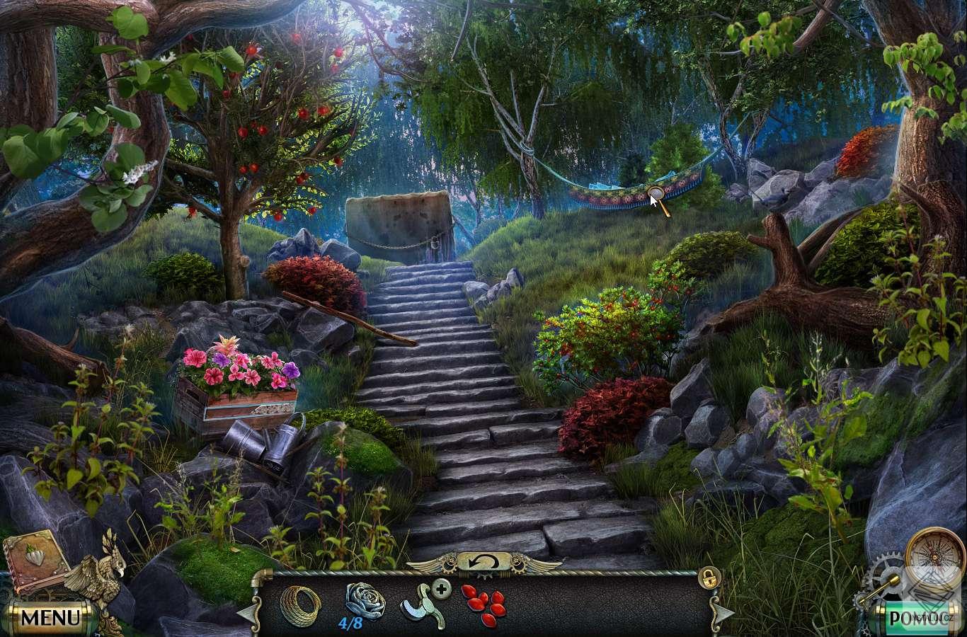 Zrozena z ohně - Sběratelská edice