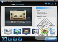 Flash Gallery Factory