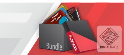 dbForge Developer Bundle for SQL Server