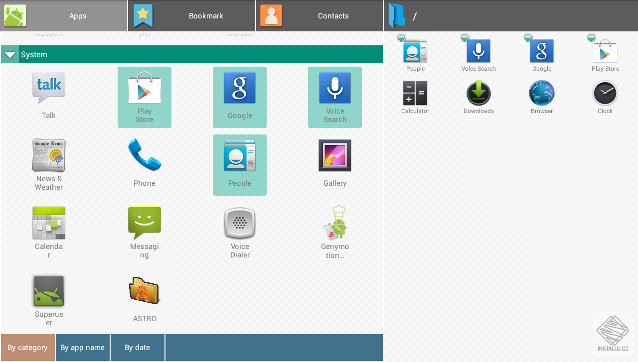 Appsbox