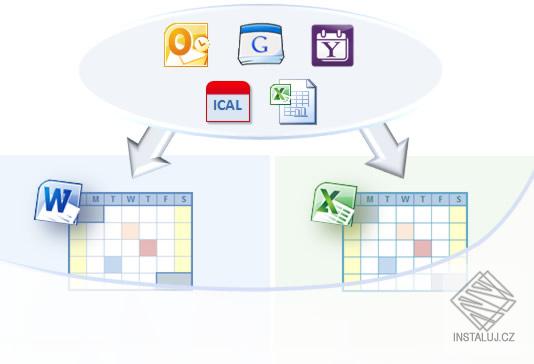 WinCalendar