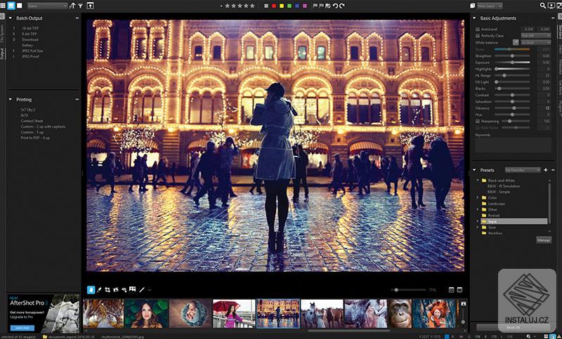 PaintShop Pro Ultimate