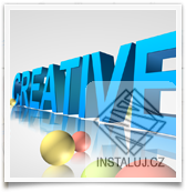 Aurora 3D Text & Logo Maker