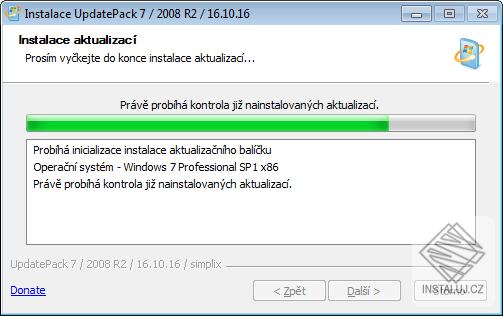 UpdatePack7R2