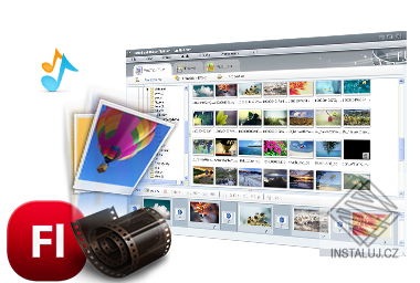 Photo Slideshow Maker Platinum
