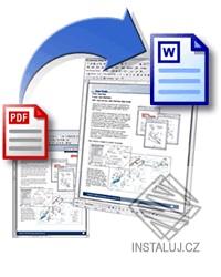Solid Converter PDF