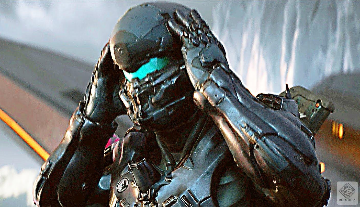 Halo