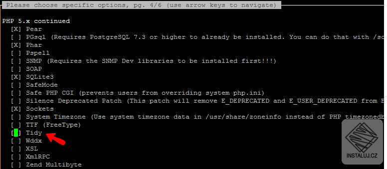 HTML Tidy