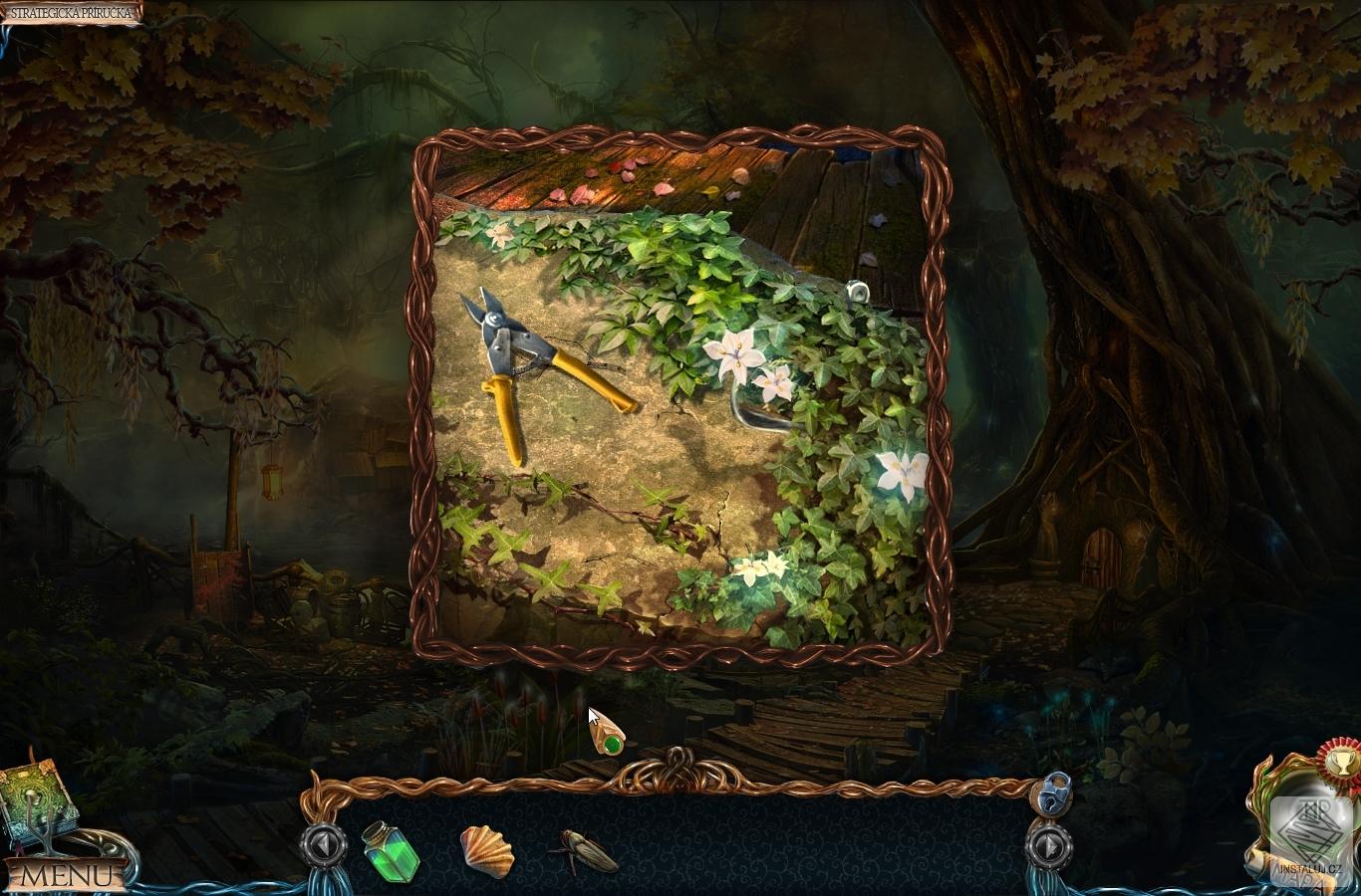 Pán temnoty - Sběratelská edice