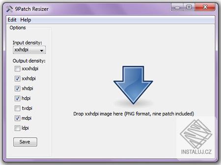 9-Patch-Resizer