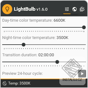 LightBulb