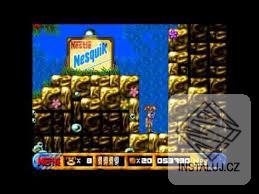 Tricky Quiky Games
