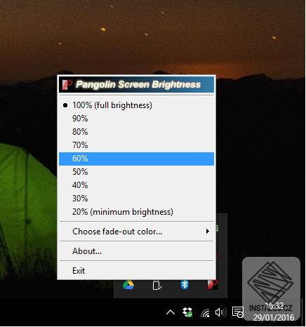 PangoBright