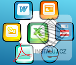 EzPaste