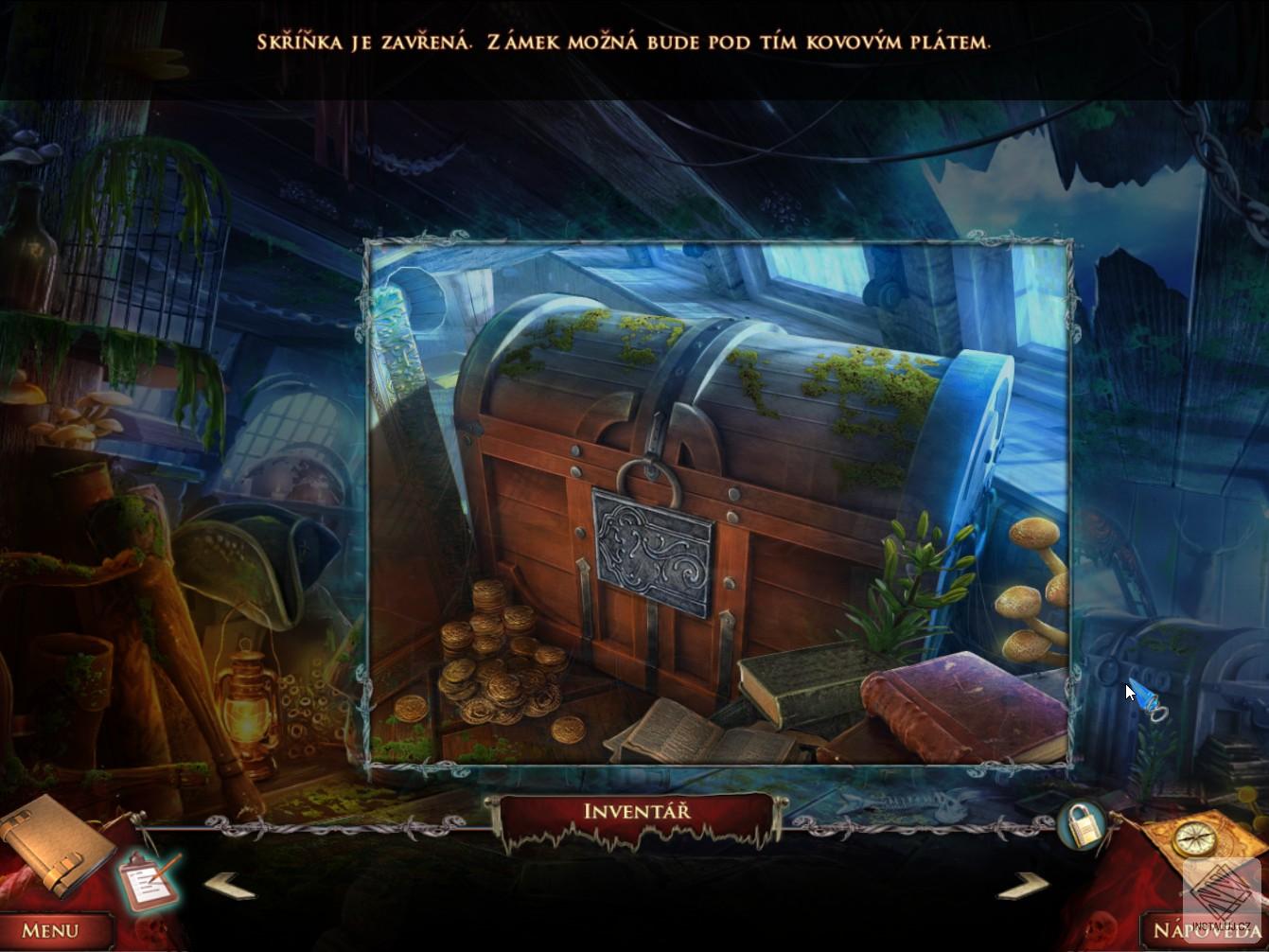 Vražedná láska - Sběratelská edice