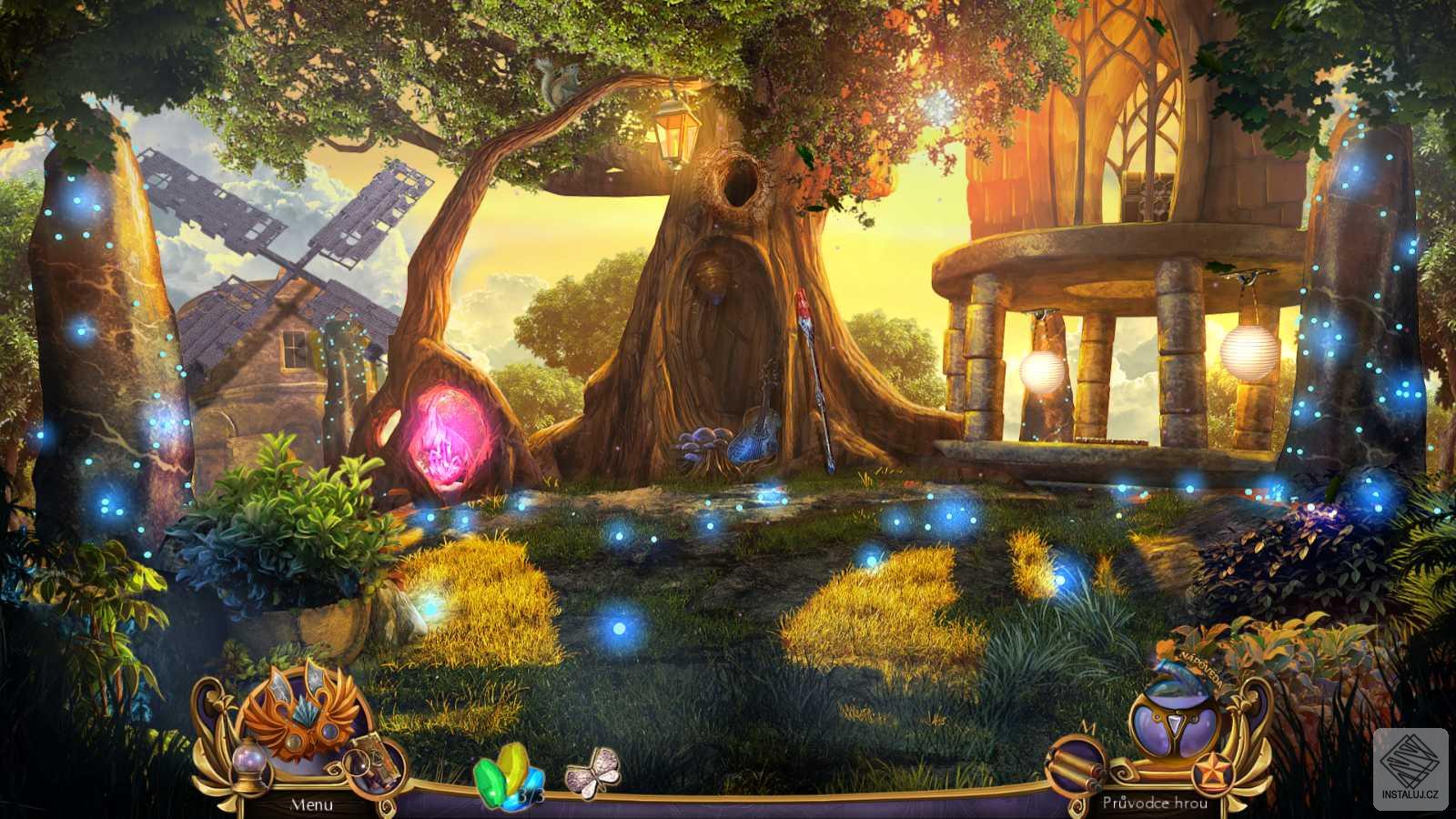 Temný úsvit - Sběratelská edice