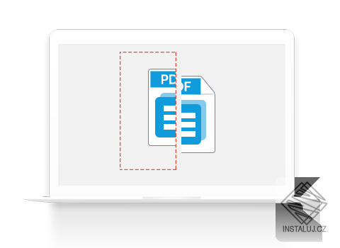 Wondershare PDF Splitter