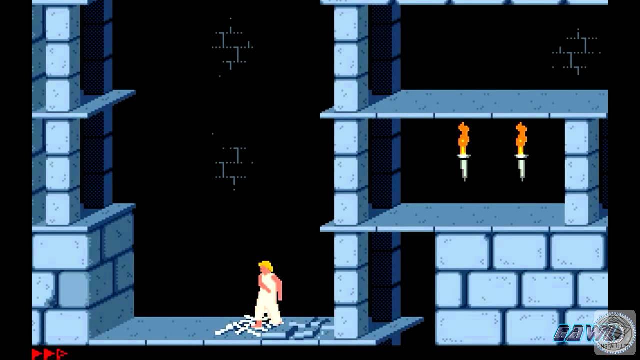 Prince of Persia