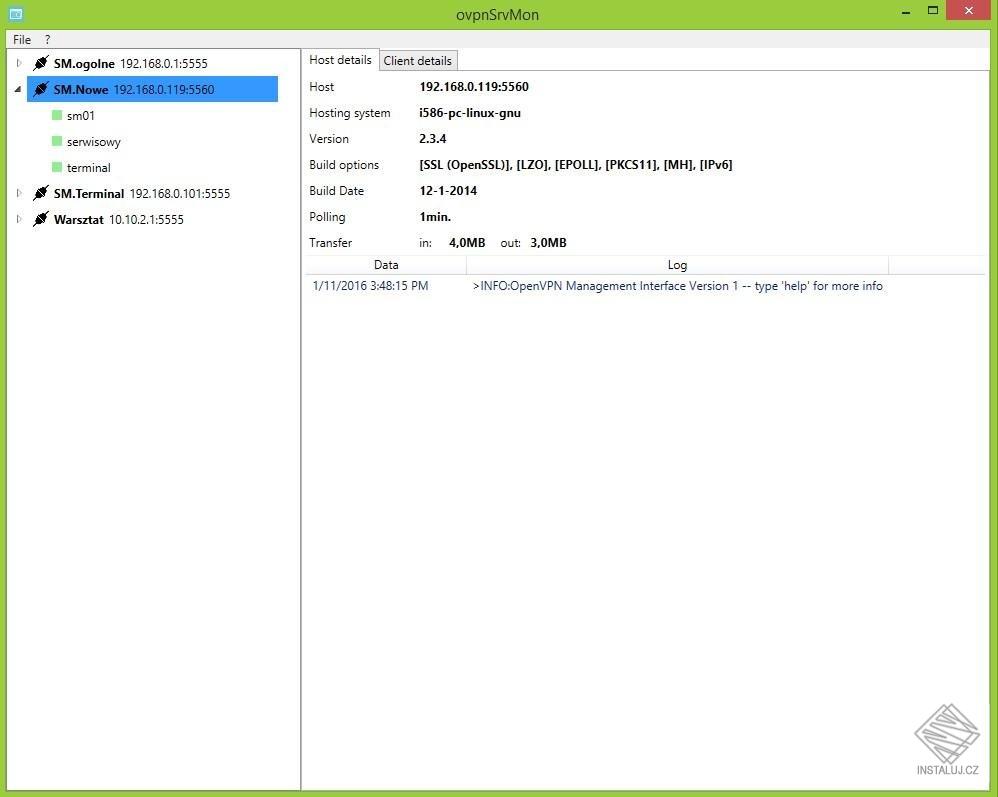 ovpnSrvMon
