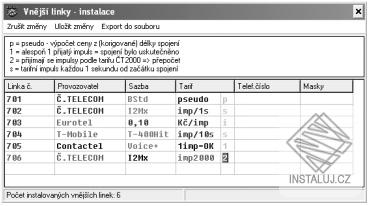 ALLWIN PLUS