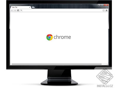 Chrome Cleanup Tool