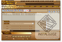 AV Music Morpher Gold