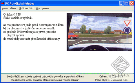 PC Autoškola