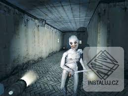 Penumbra: Overture
