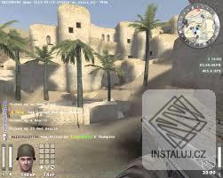 Wolfenstein: Enemy Territory