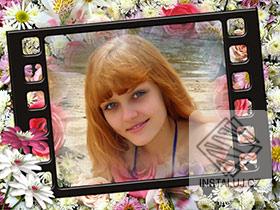 Home Photo Studio