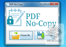 PDF NoCopy