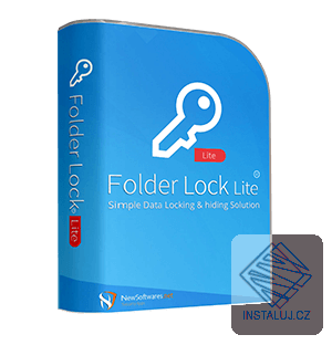 Folder Lock Lite