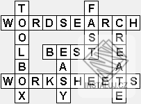 Toolbox Puzzle Maker