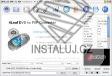 4Leaf DVD do PSP Converter