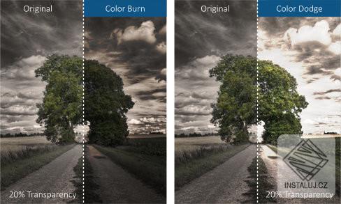 Xara Photo & Graphic Designer