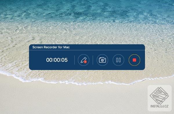 FonePaw Screen Recorder