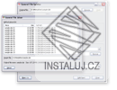 General File Splitter