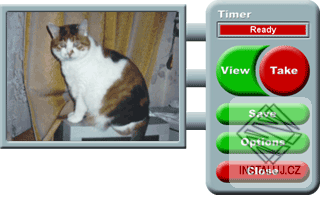 ABF Photo Camera