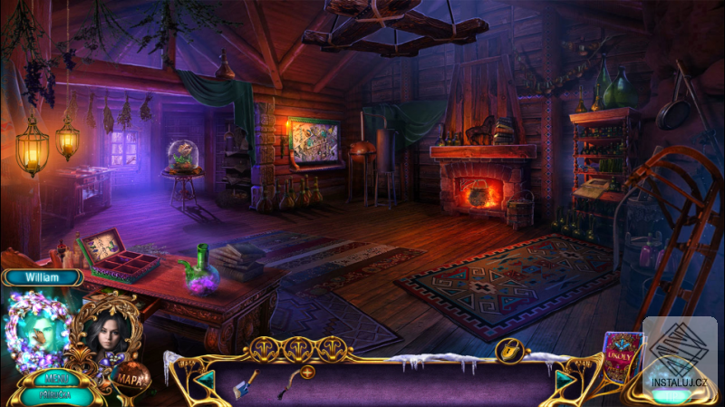 Věčně mladá - Sběratelská edice