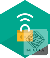Kaspersky Secure Connection