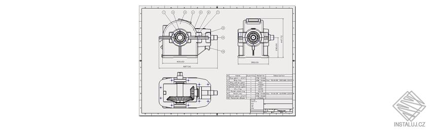 ZW3D
